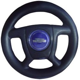 volant-jeep