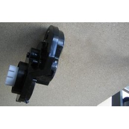 prevodovka-jeep-a-quad-leva