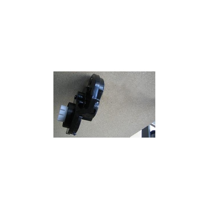 prevodovka-jeep-a-quad-leva