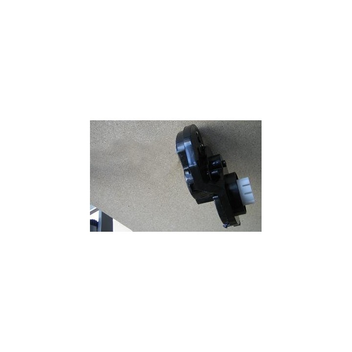 prevodovka-jeep-a-quad-prava