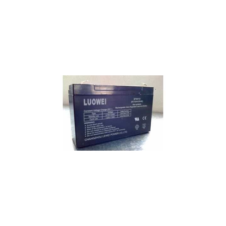 baterie-6v-7ah-jeep
