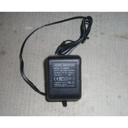 nabijecka-1200ma-jeep-a-quad