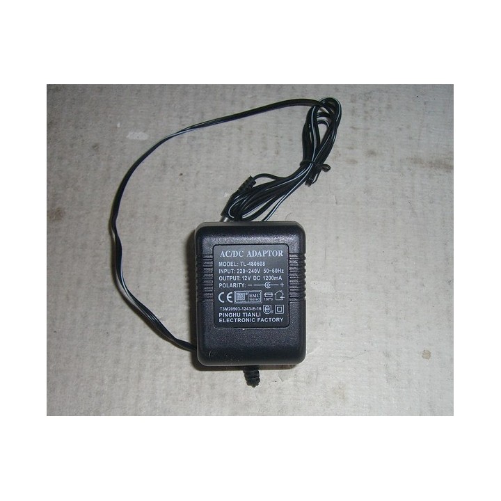 nabijecka-1200ma-jeep-a-quad