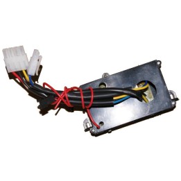 ridici-jednotka-6v-40mhz-roadster