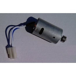 motor-6v-racer