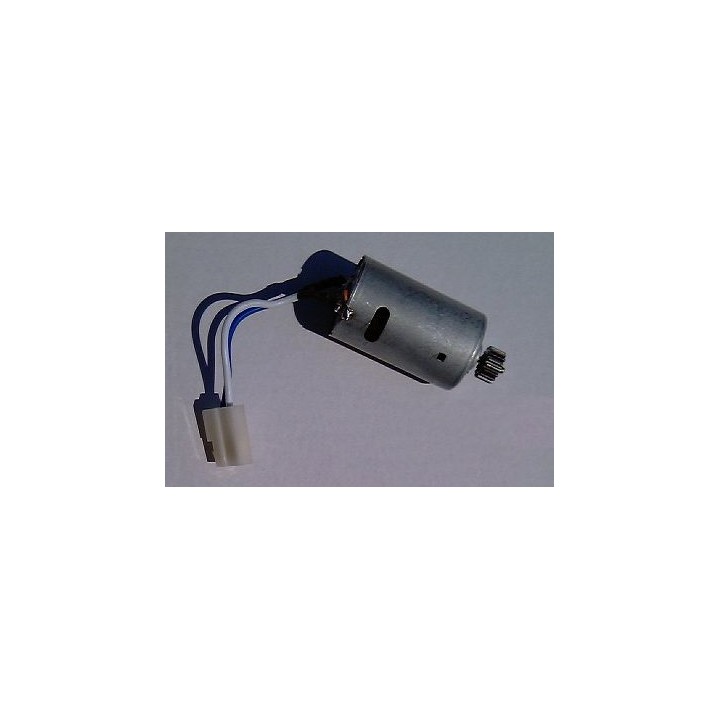 motor-6v-racer