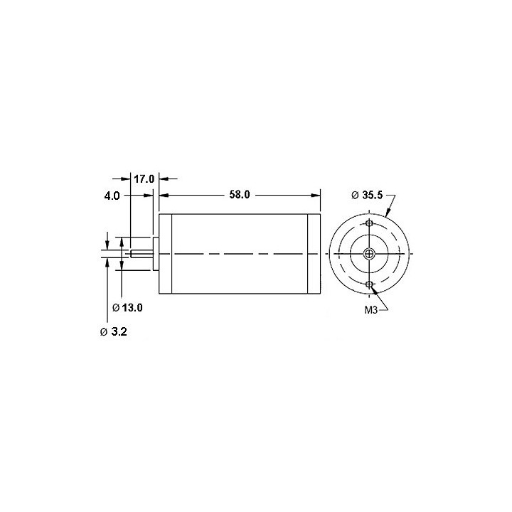 motor-6v-racer