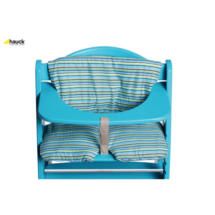 latkova-vypln-basic-pro-drevenou-zidlicku-multicolor-blue