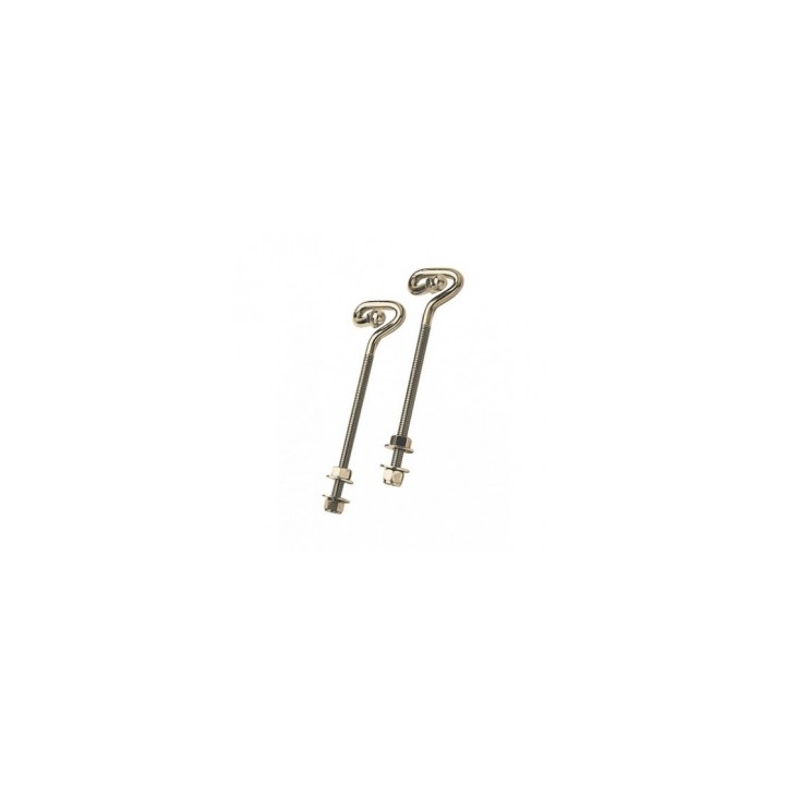 houpackove-haky-pruchozi-bt-par