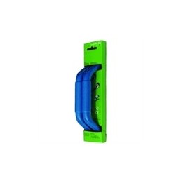 madla-na-detske-hriste-jungle-handgrips-2-ks-modra