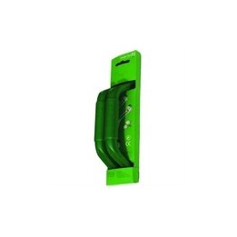 madla-na-detske-hriste-jungle-handgrips-2-ks-zelena
