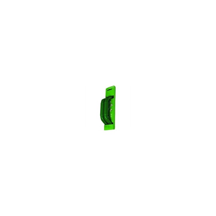 madla-na-detske-hriste-jungle-handgrips-2-ks-zelena