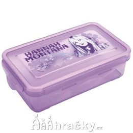 svacinovy-box-1200-ml-hannah-montana