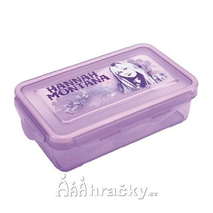 svacinovy-box-1200-ml-hannah-montana