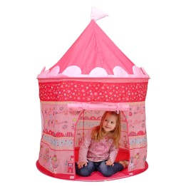 princess-hraci-domecek-stan-55607