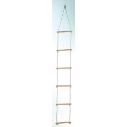 provazovy-dreveny-zebrik-180-cm