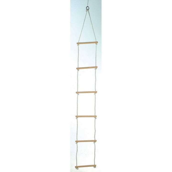 provazovy-dreveny-zebrik-180-cm