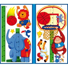 samolepici-dekorace-detsky-metr-basketbal