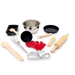 pekarsky-set-nacini-de-luxe