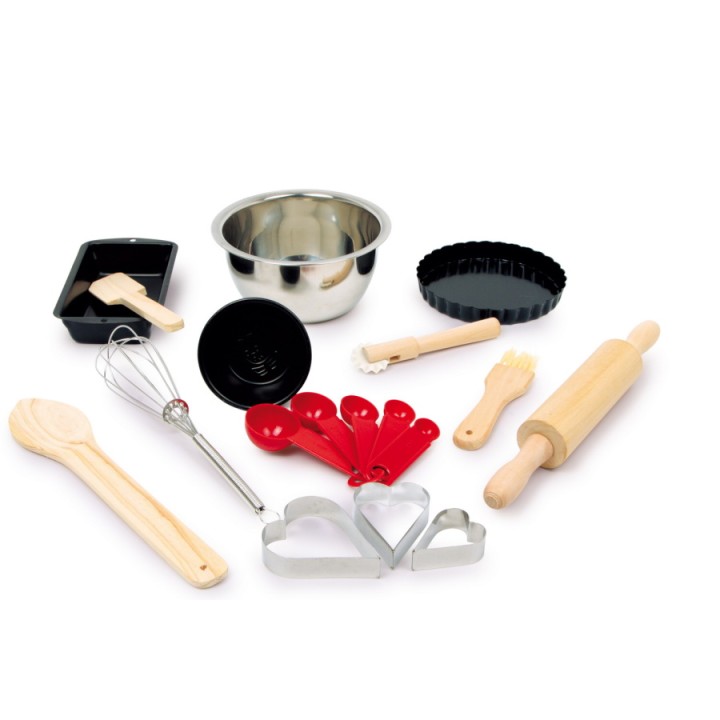 pekarsky-set-nacini-de-luxe