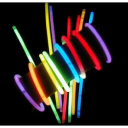 svitici-naramky-tycinky-lighstick-100-ks-mix-barev
