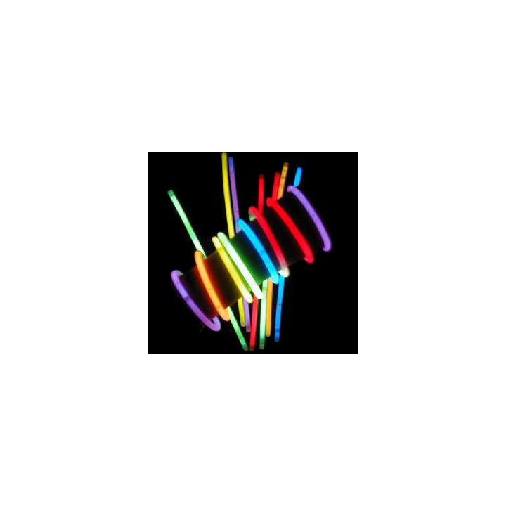 svitici-naramky-tycinky-lighstick-100-ks-mix-barev