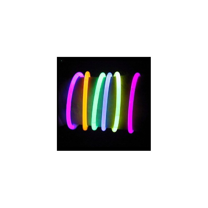 svitici-naramky-tycinky-lighstick-100-ks-mix-barev