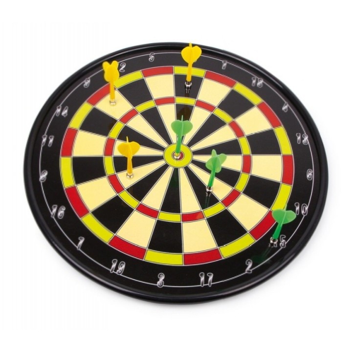 ipky Sport