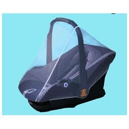 sitka-proti-hmyzu-na-autosedacky-0-