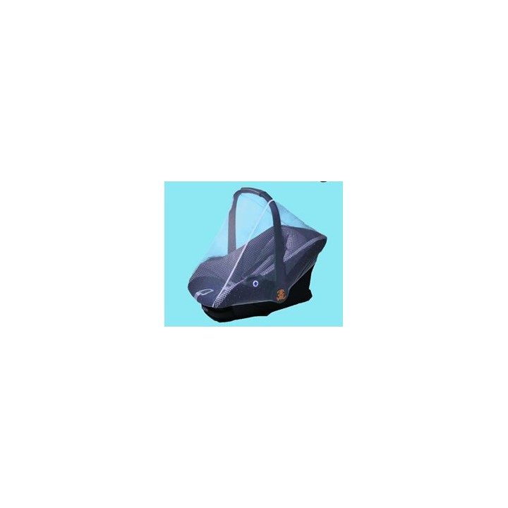 sitka-proti-hmyzu-na-autosedacky-0-