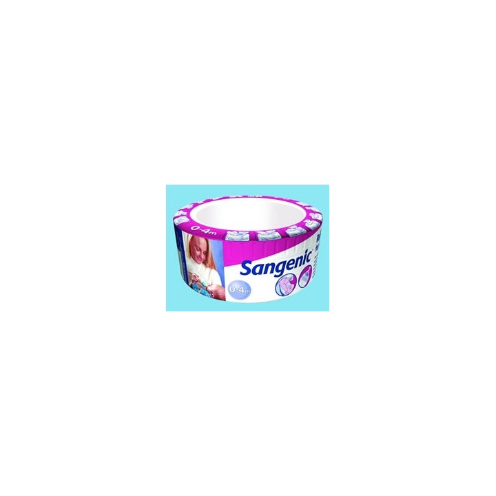 nahradni-odpadkove-pytle-to-kose-twister-mk-3-0-4-m-