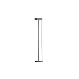 Prodloužení k EASY LOCK WOOD, 9,5 cm