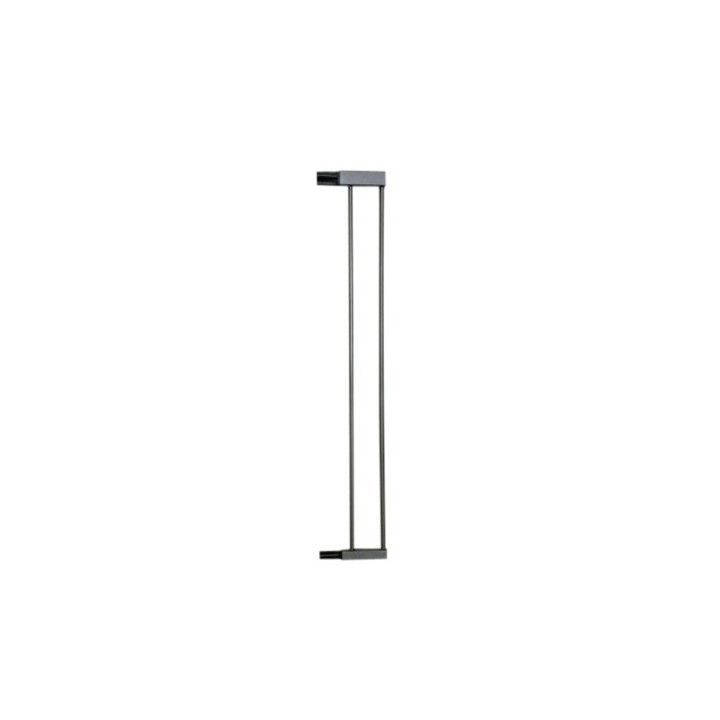 Prodloužení k EASY LOCK WOOD, 9,5 cm
